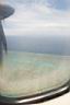 HoneyMoon 44.jpg